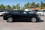 renault-megane-sport-tourer-2017-diesel-1461cc
