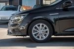 renault-megane-sport-tourer-2017-diesel-1461cc