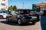 renault-megane-sport-tourer-2017-diesel-1461cc