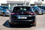 renault-megane-sport-tourer-2017-diesel-1461cc