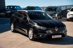 renault-megane-sport-tourer-2017-diesel-1461cc
