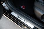 renault-megane-sport-tourer-2017-diesel-1461cc