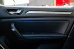 renault-megane-sport-tourer-2017-diesel-1461cc