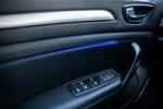 renault-megane-sport-tourer-2017-diesel-1461cc