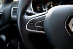 renault-megane-sport-tourer-2017-diesel-1461cc