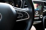 renault-megane-sport-tourer-2017-diesel-1461cc