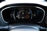 renault-megane-sport-tourer-2017-diesel-1461cc