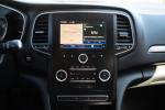 renault-megane-sport-tourer-2017-diesel-1461cc