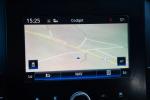 renault-megane-sport-tourer-2017-diesel-1461cc