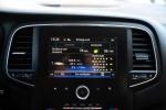 renault-megane-sport-tourer-2017-diesel-1461cc