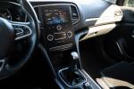 renault-megane-sport-tourer-2017-diesel-1461cc