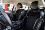 renault-megane-sport-tourer-2017-diesel-1461cc