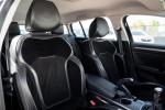 renault-megane-sport-tourer-2017-diesel-1461cc