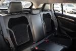 renault-megane-sport-tourer-2017-diesel-1461cc