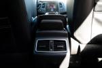 renault-megane-sport-tourer-2017-diesel-1461cc
