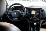 renault-megane-sport-tourer-2017-diesel-1461cc