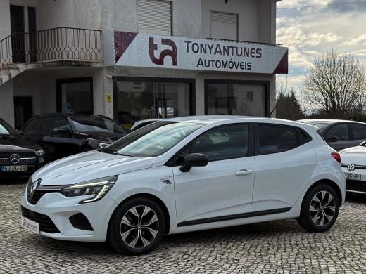 renault-clio-2021-gpl-999cc