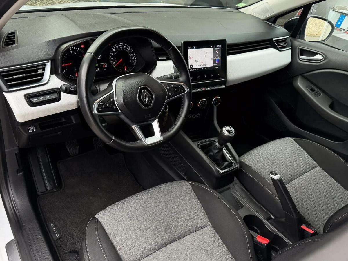 renault-clio-2021-gpl-999cc