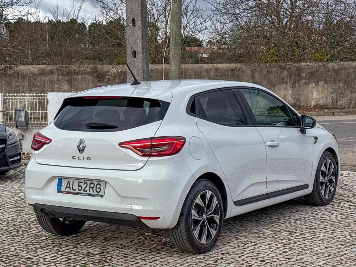renault-clio-2021-gpl-999cc