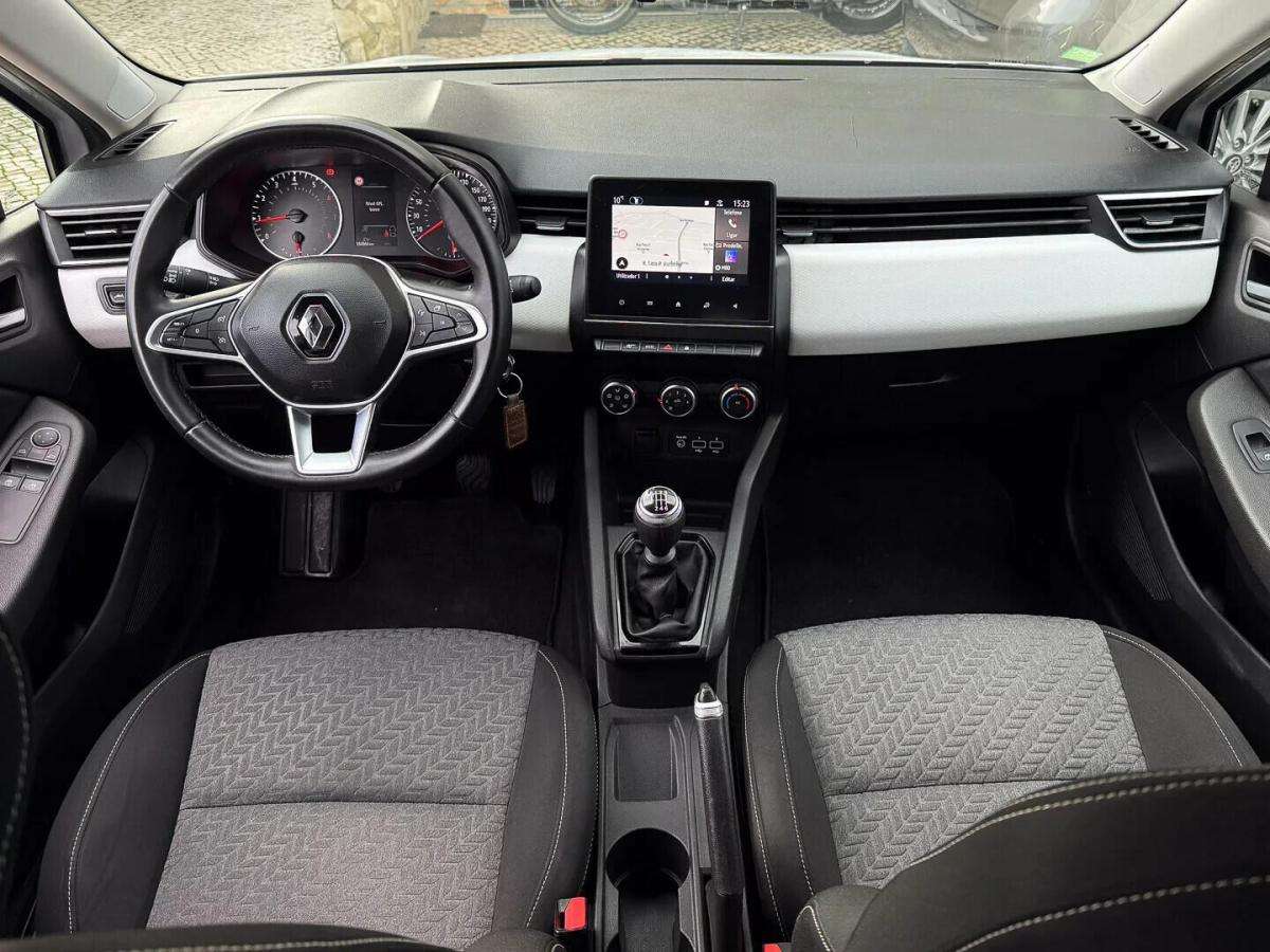 renault-clio-2021-gpl-999cc
