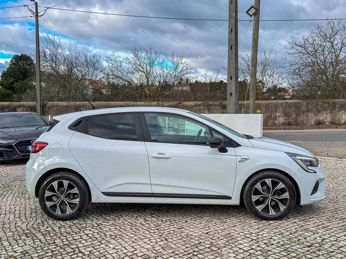 renault-clio-2021-gpl-999cc