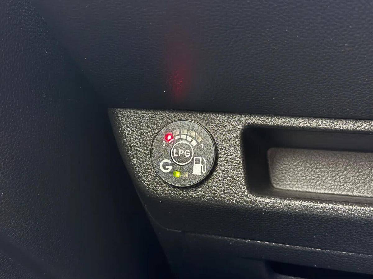 renault-clio-2021-gpl-999cc