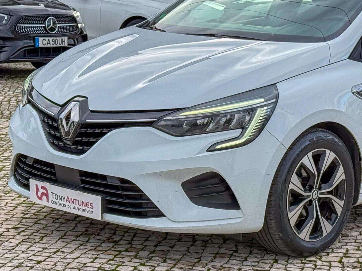 renault-clio-2021-gpl-999cc