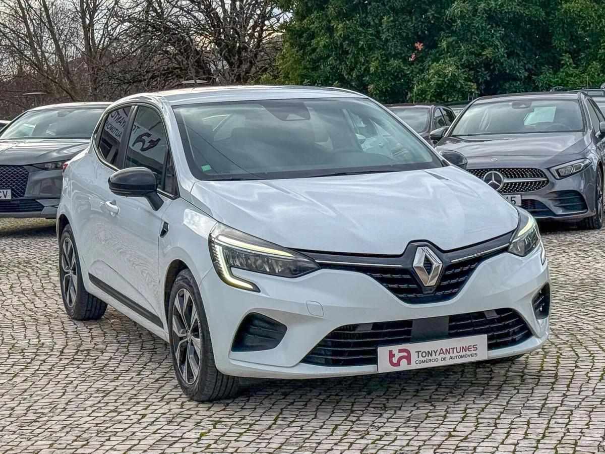 renault-clio-2021-gpl-999cc