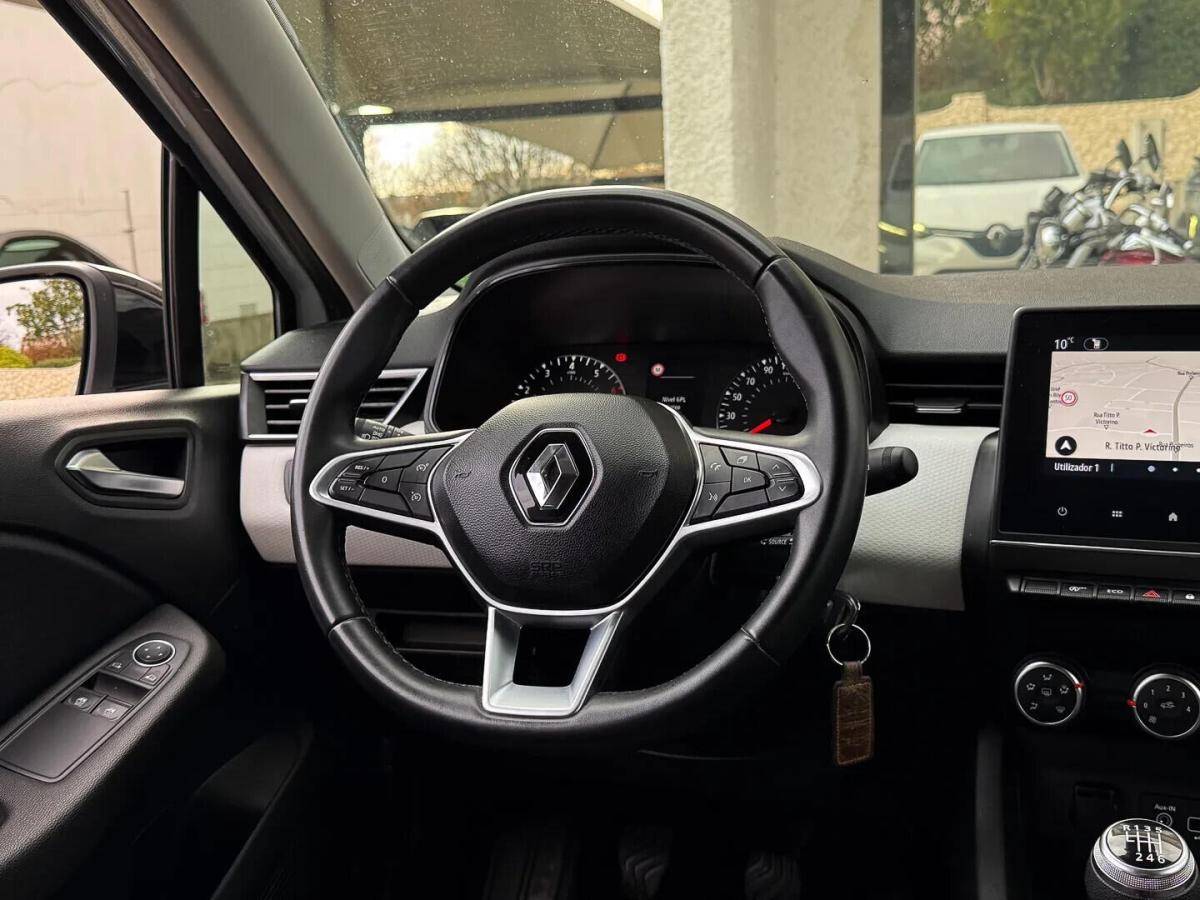renault-clio-2021-gpl-999cc