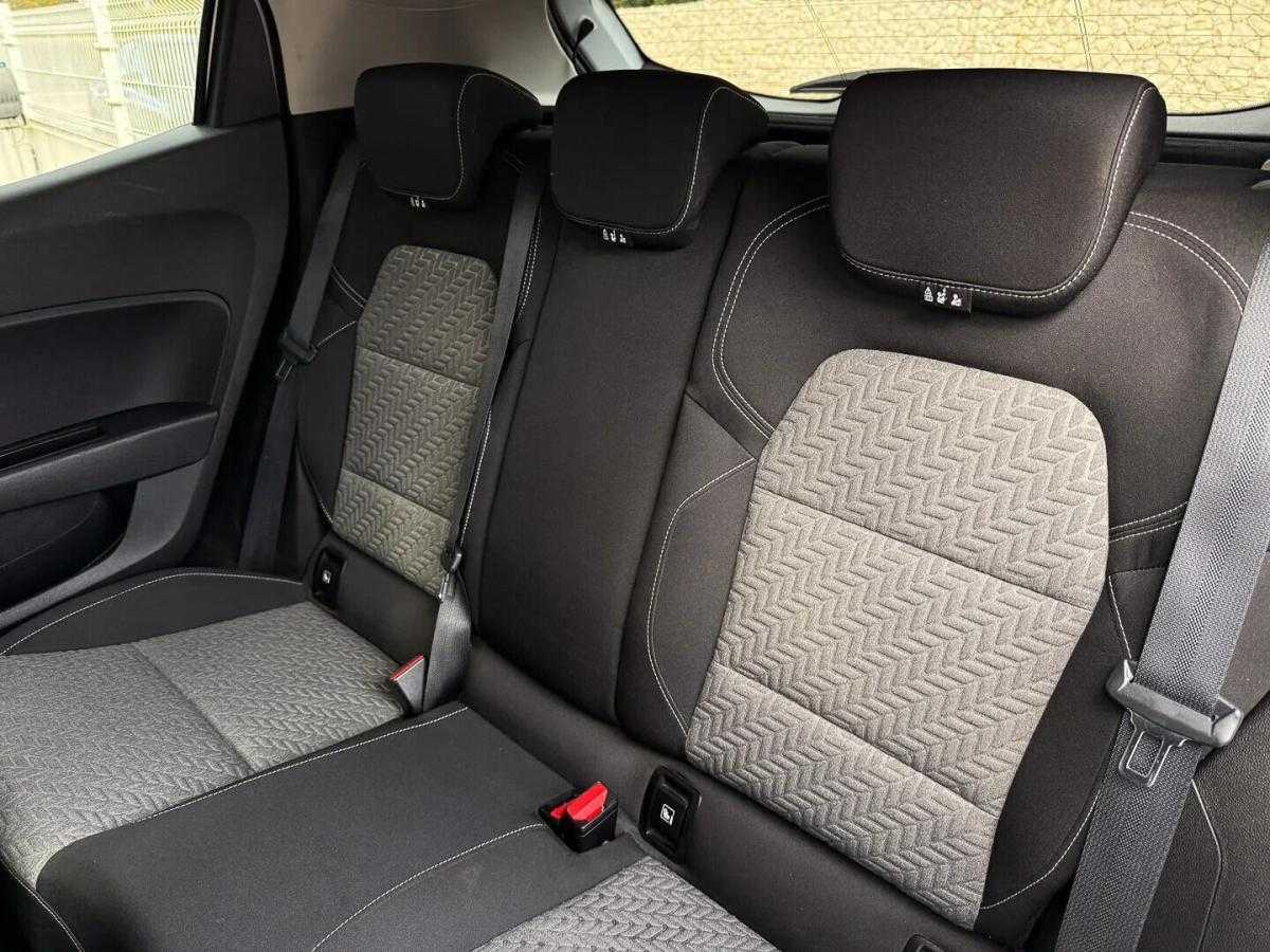 renault-clio-2021-gpl-999cc