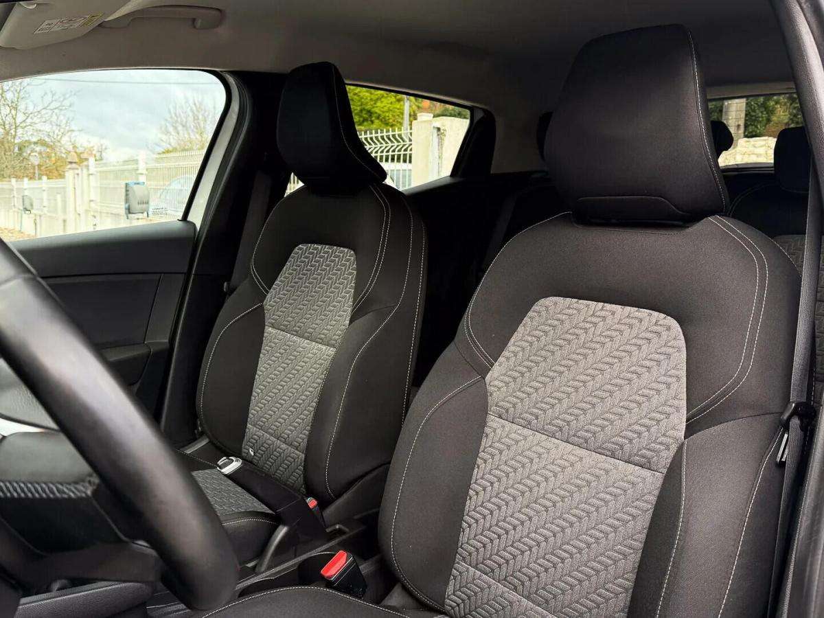 renault-clio-2021-gpl-999cc
