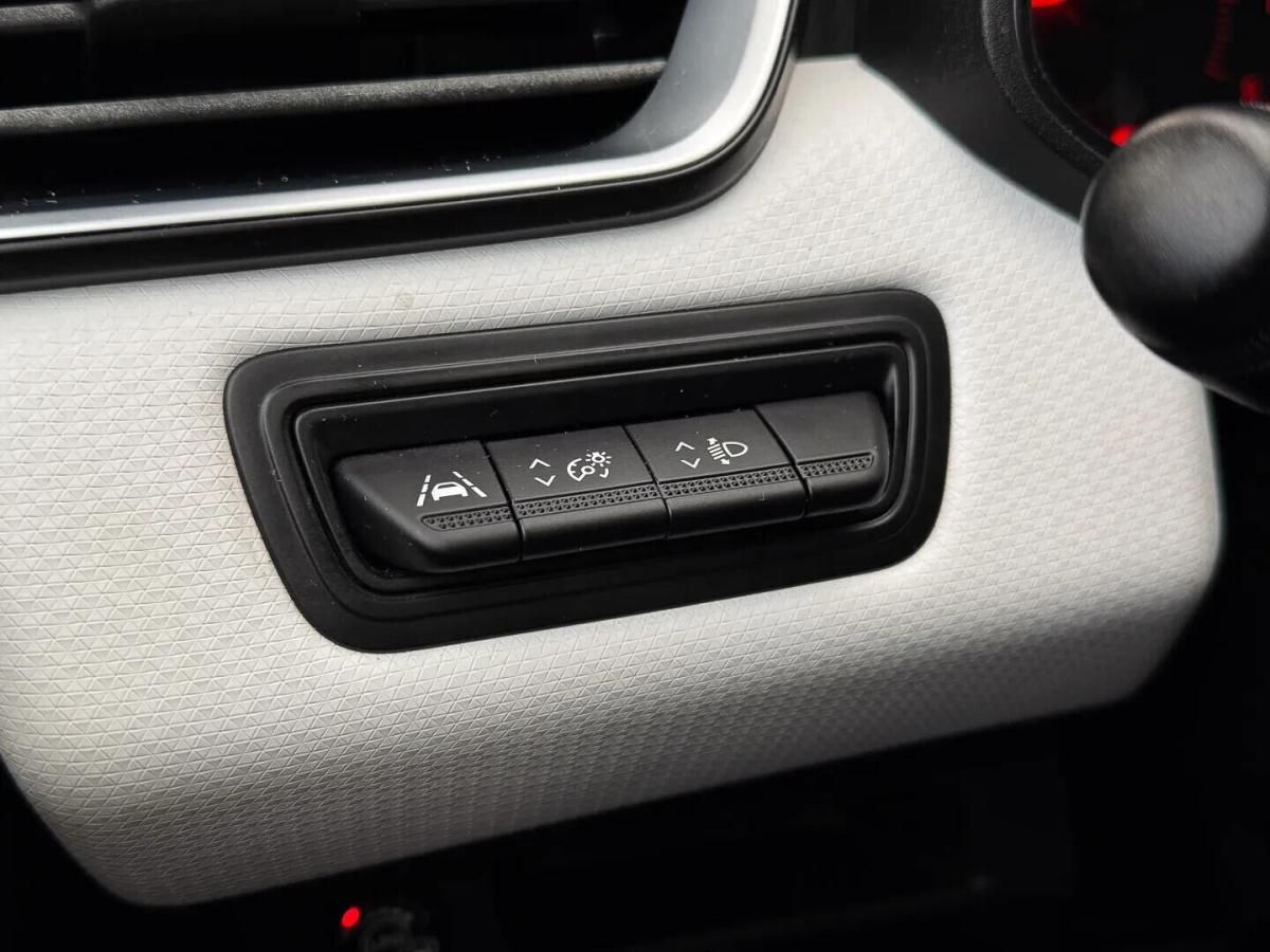 renault-clio-2021-gpl-999cc