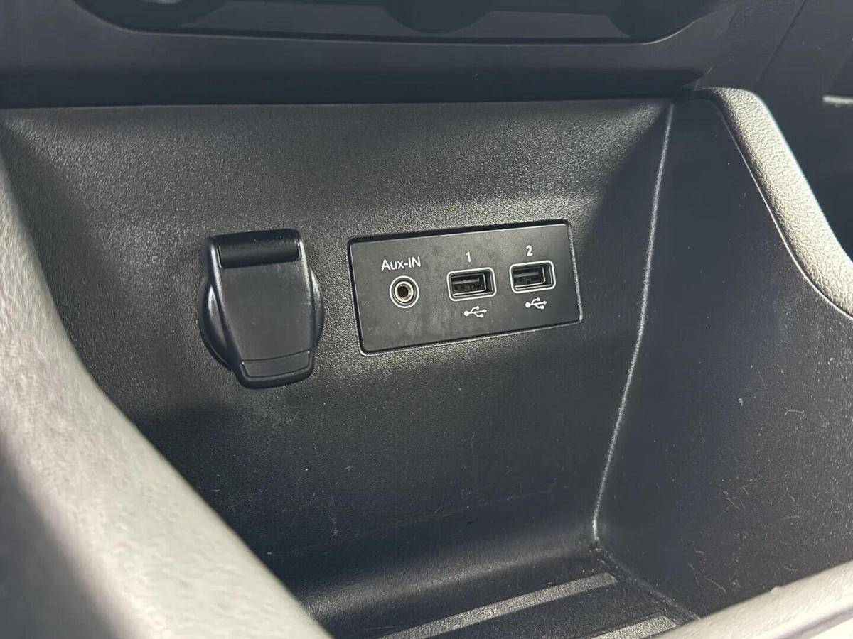 renault-clio-2021-gpl-999cc