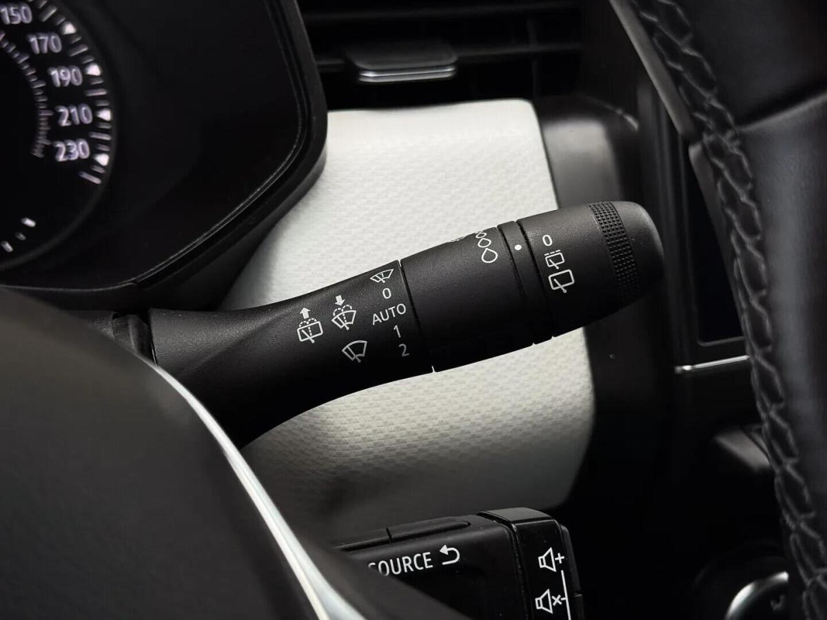 renault-clio-2021-gpl-999cc