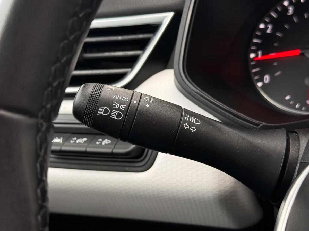 renault-clio-2021-gpl-999cc