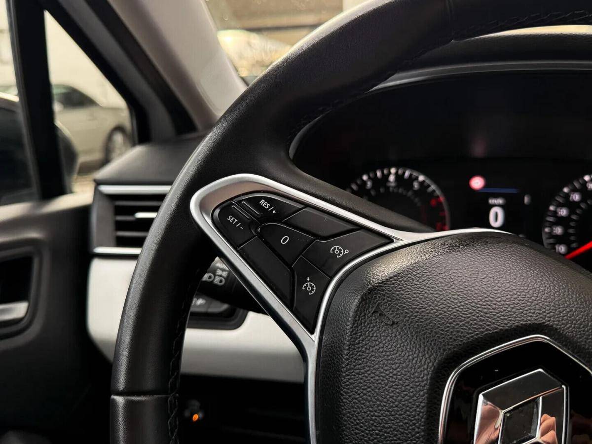 renault-clio-2021-gpl-999cc