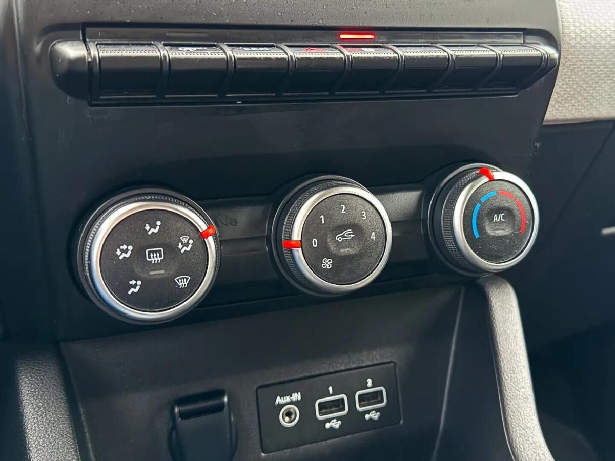 renault-clio-2021-gpl-999cc