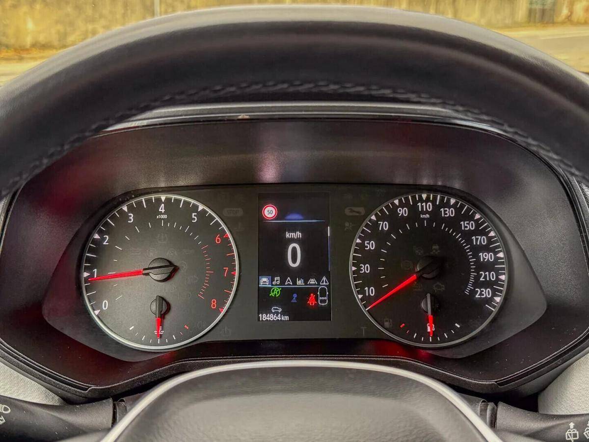renault-clio-2021-gpl-999cc