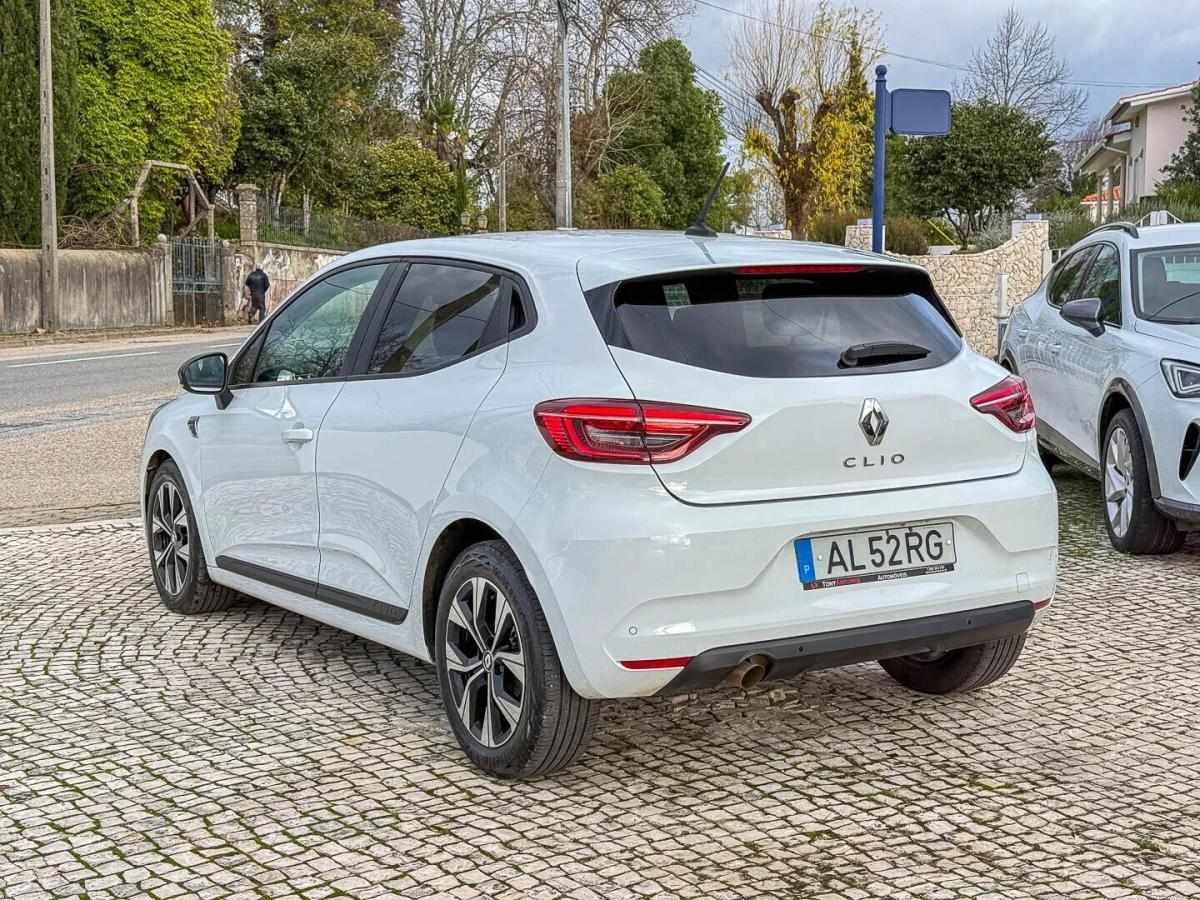 renault-clio-2021-gpl-999cc