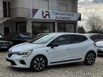renault-clio-2021-gpl-999cc