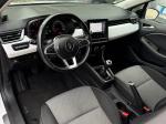 renault-clio-2021-gpl-999cc