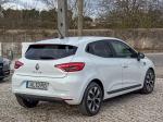 renault-clio-2021-gpl-999cc