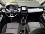 renault-clio-2021-gpl-999cc