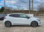 renault-clio-2021-gpl-999cc