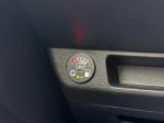 renault-clio-2021-gpl-999cc