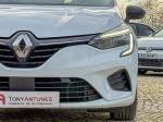 renault-clio-2021-gpl-999cc