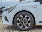 renault-clio-2021-gpl-999cc