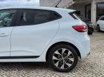 renault-clio-2021-gpl-999cc