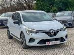 renault-clio-2021-gpl-999cc