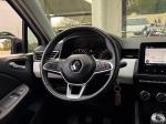 renault-clio-2021-gpl-999cc